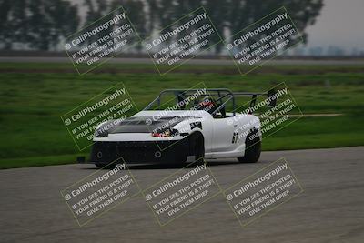 media/Jan-24-2026-Speed Ventures (Sat) [[516b58eadb]]/Around the Pits/